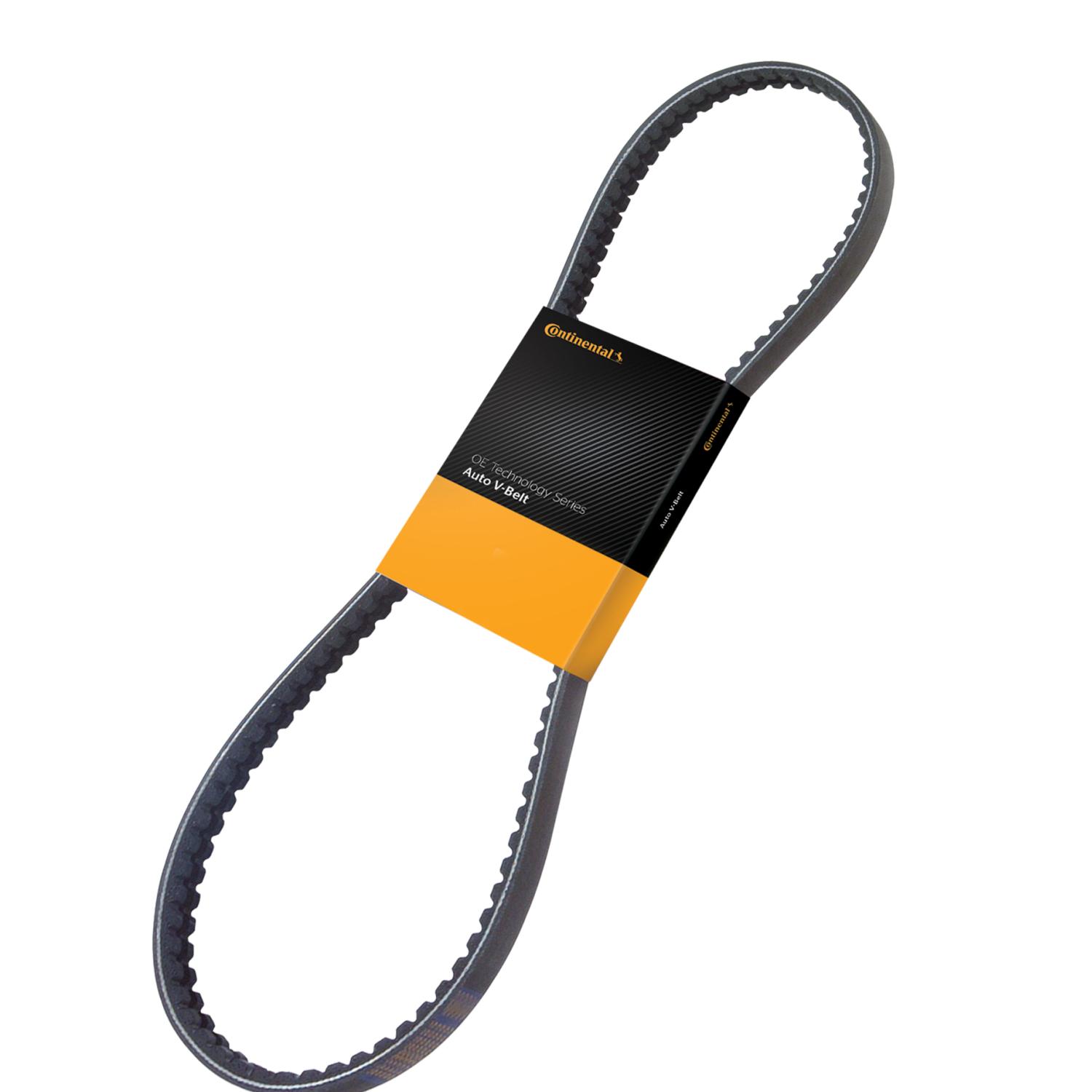 Continental 22640 Accessory Drive Belt product image 1 of 1