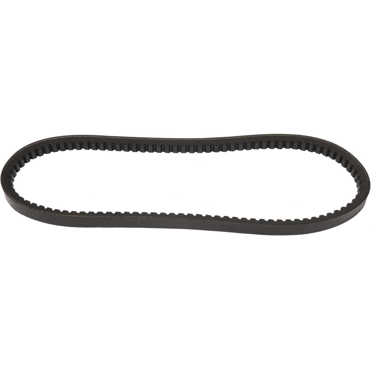 Continental 28413 - Accessory Drive Belt Continental 28413 Accessory Drive Belt product image 1 of 1