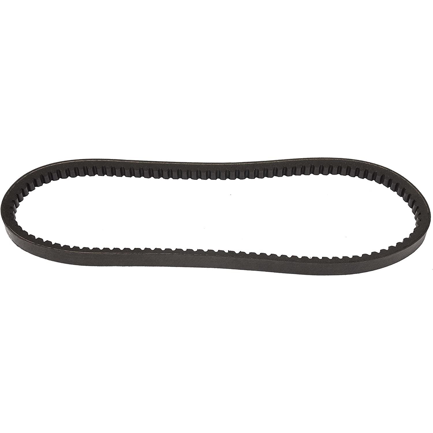 Continental 28437 - Accessory Drive Belt Continental 28437 Accessory Drive Belt product image 1 of 1