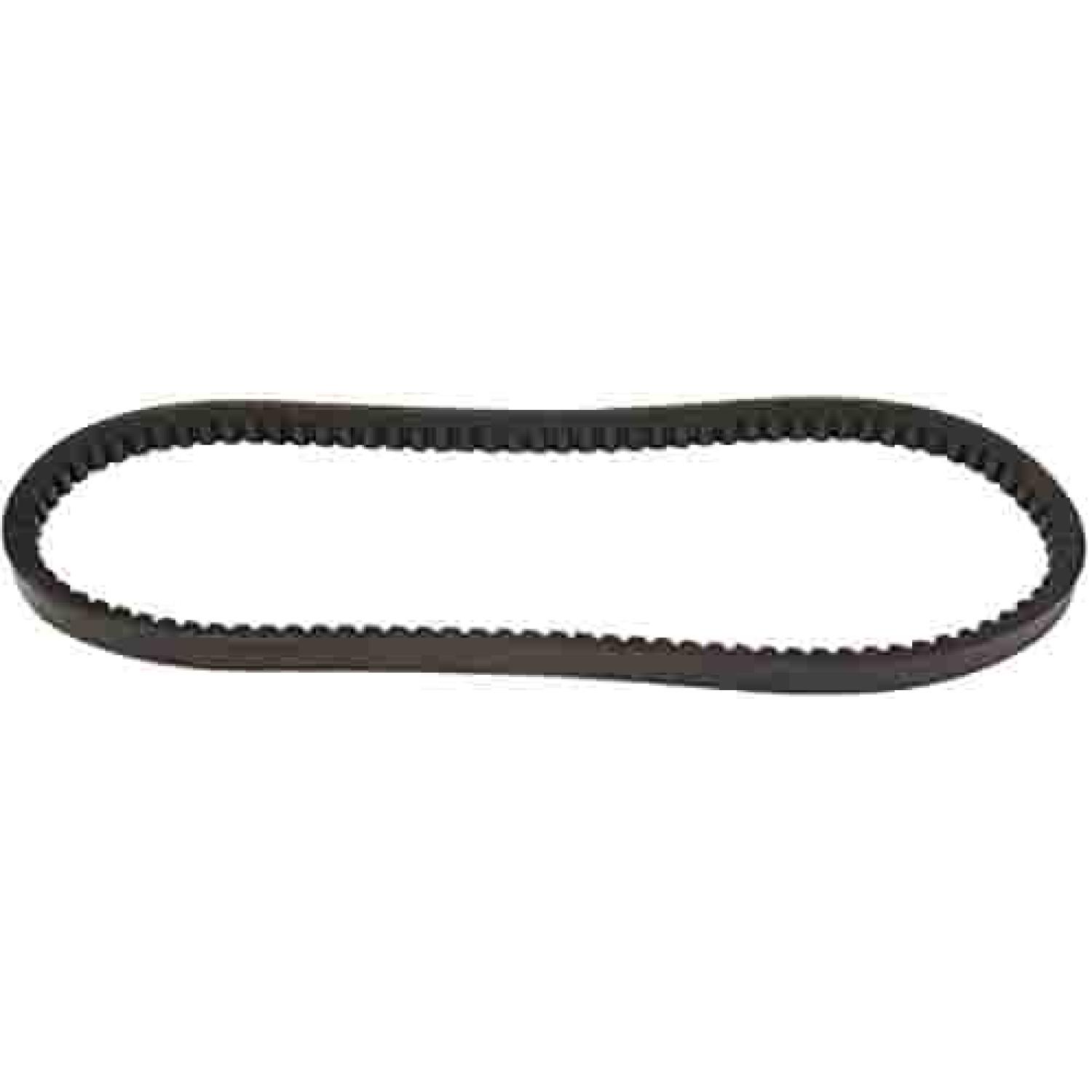 Continental 28493 - Accessory Drive Belt Continental 28493 Accessory Drive Belt product image 1 of 1