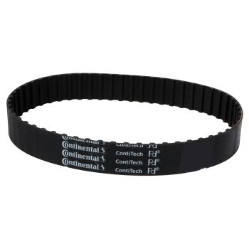 Continental 285L050 product image