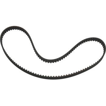 Continental 40281 Engine Timing Belt product image 1 of 1