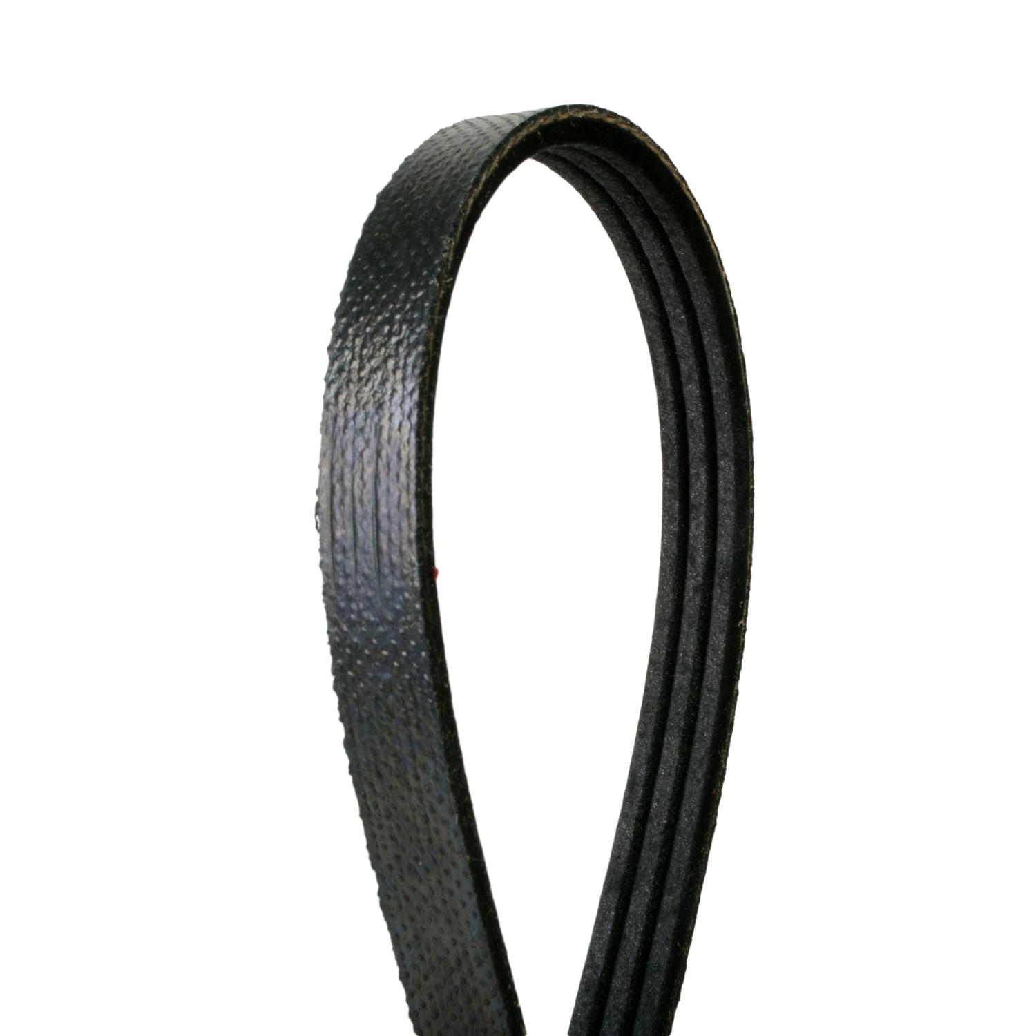 Continental 4030300 Serpentine Belt product image 1 of 1