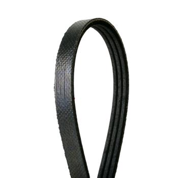 Continental 4030415 - Serpentine Belt Continental 4030415 Serpentine Belt product image 1 of 1