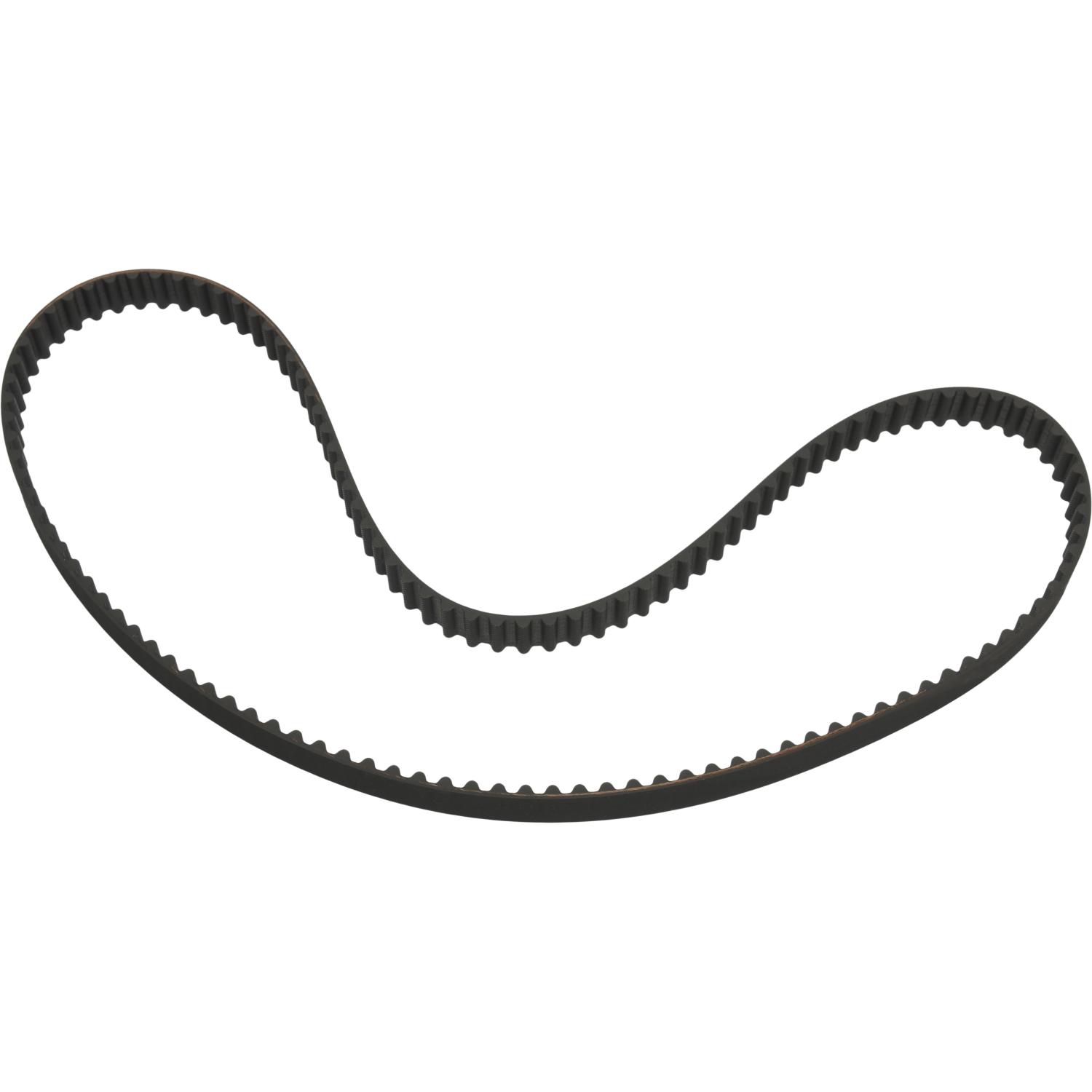 Continental 40328 Engine Timing Belt product image 1 of 1