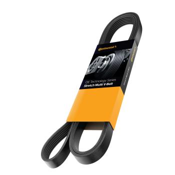 Continental 4040404S Serpentine Belt product image 1 of 1