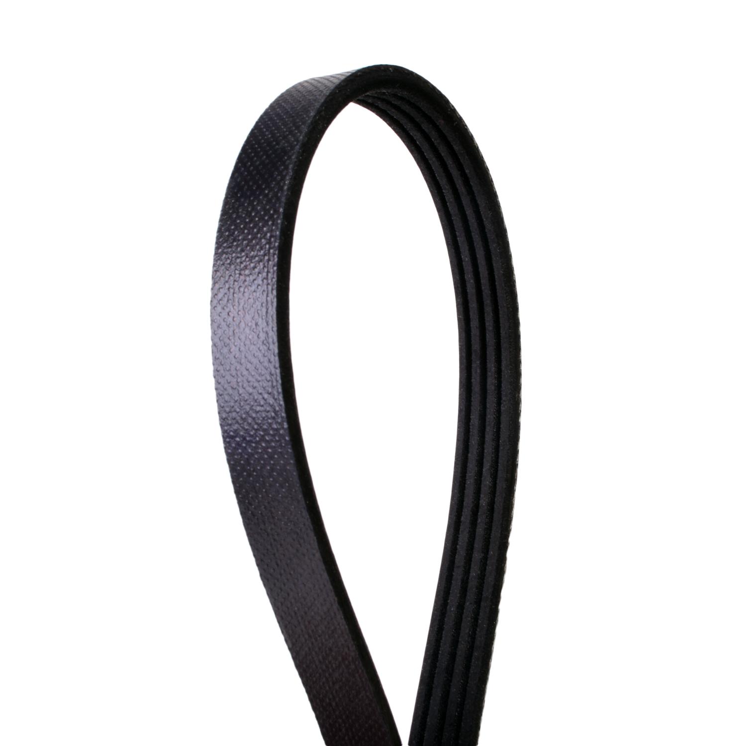 Continental 4040410 - Serpentine Belt Continental 4040410 Serpentine Belt product image 1 of 1