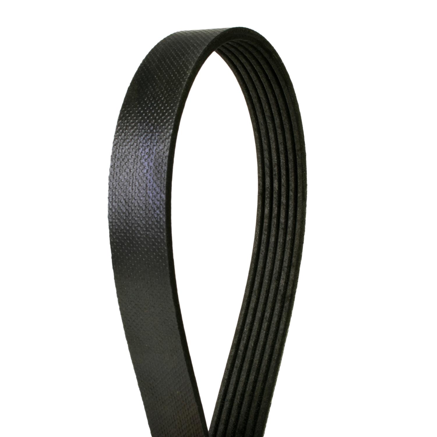 Continental 4060712F Serpentine Belt product image 1 of 1