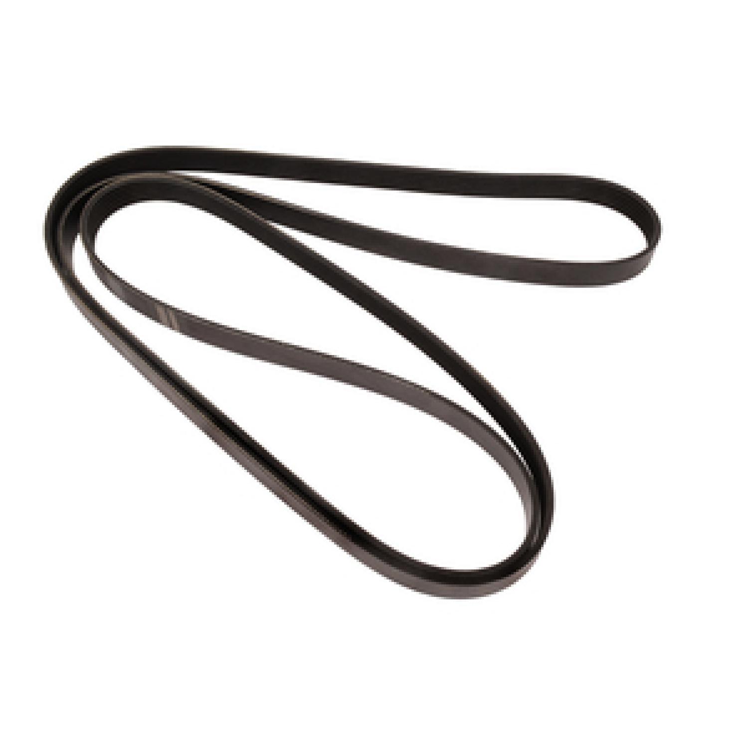 Continental 4060965 - Serpentine Belt Continental 4060965 Serpentine Belt product image 1 of 2