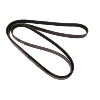 Continental 4060965 product image