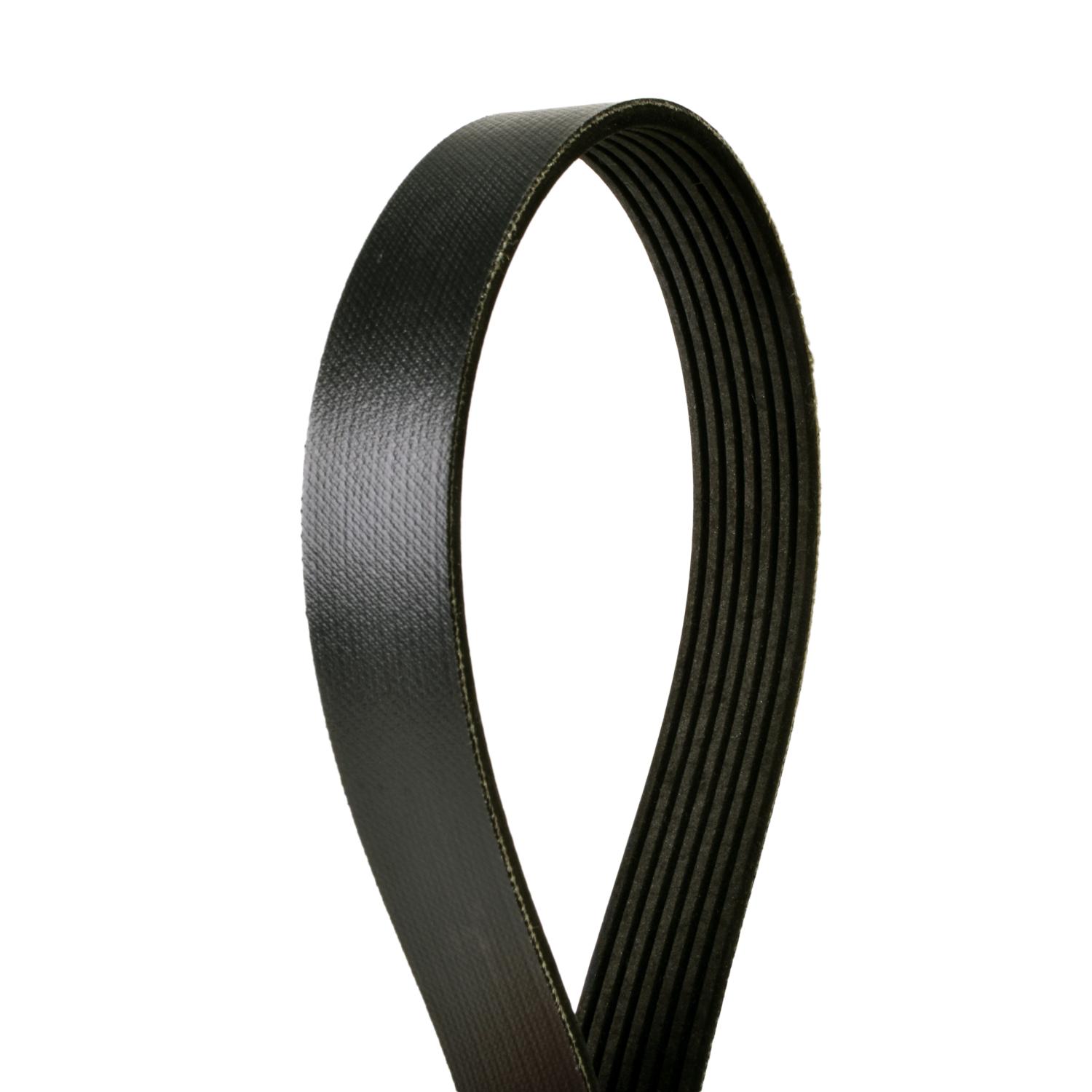 Continental 4071005 Serpentine Belt product image 1 of 1