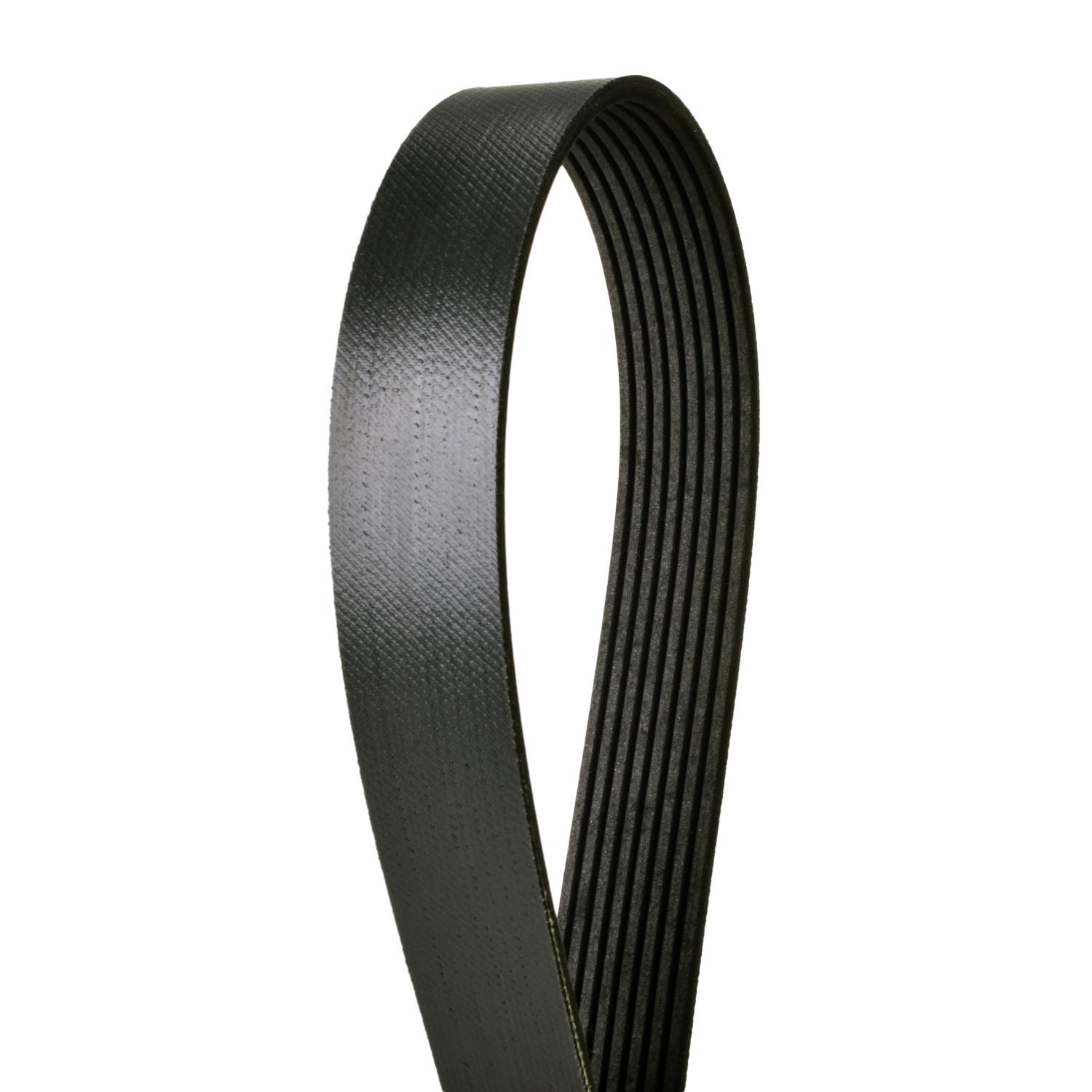 Continental 4081063X Serpentine Belt product image 1 of 1