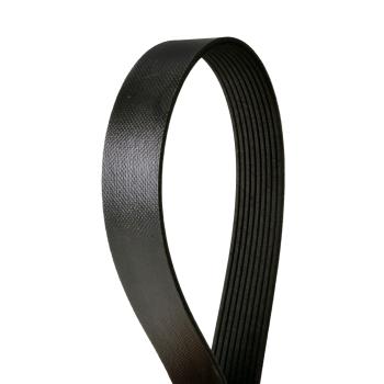 Continental 4090609 Serpentine Belt product image 1 of 1