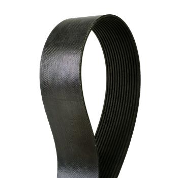 Continental 4140345 Serpentine Belt product image 1 of 1