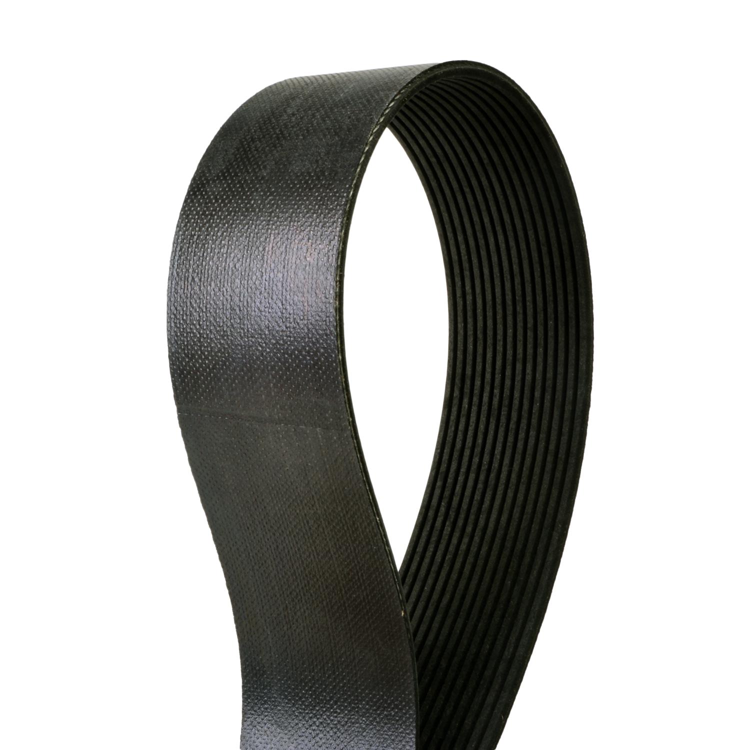 Continental 4140660 - Serpentine Belt Continental 4140660 Serpentine Belt product image 1 of 1