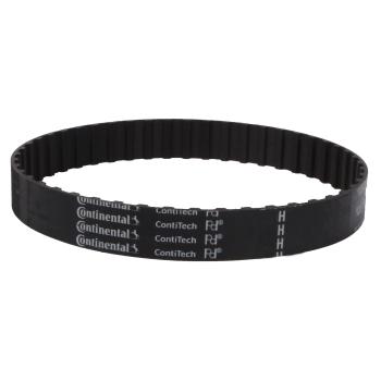 Continental 450H100 product image