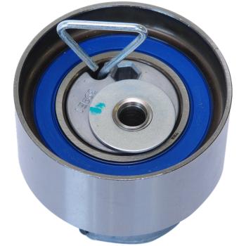 Continental Engine Timing Belt Tensioner Pulley product image