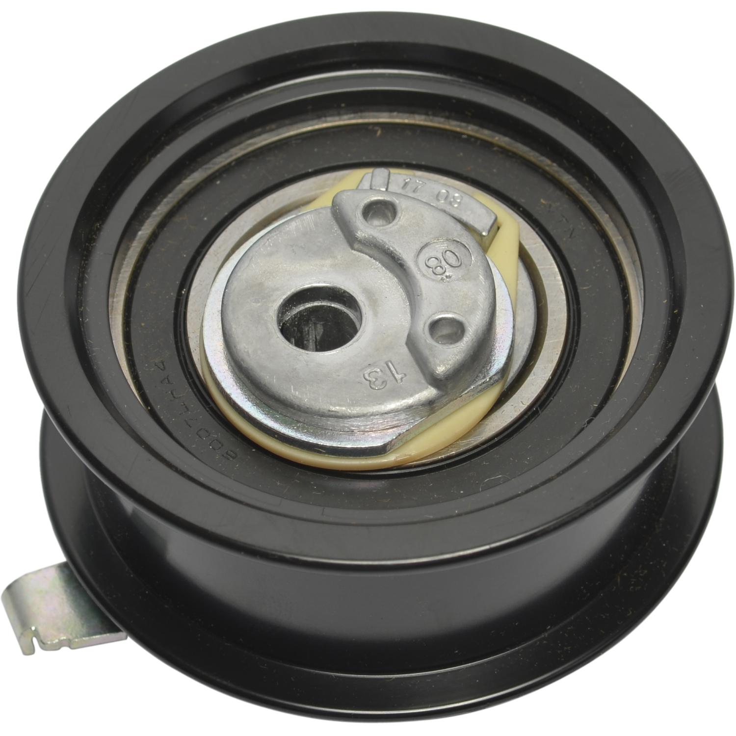 Continental 48008 - Engine Timing Belt Tensioner Pulley Continental 48008 Engine Timing Belt Tensioner Pulley product image 1 of 1