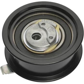 Continental 48008 product image