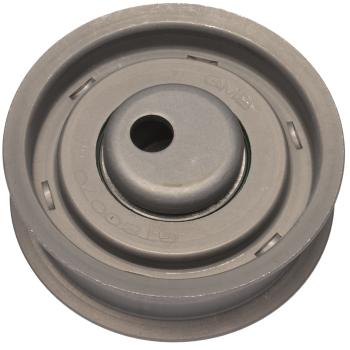 Continental 48009 product image