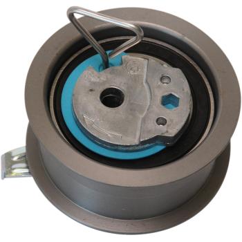 Continental 48010 product image