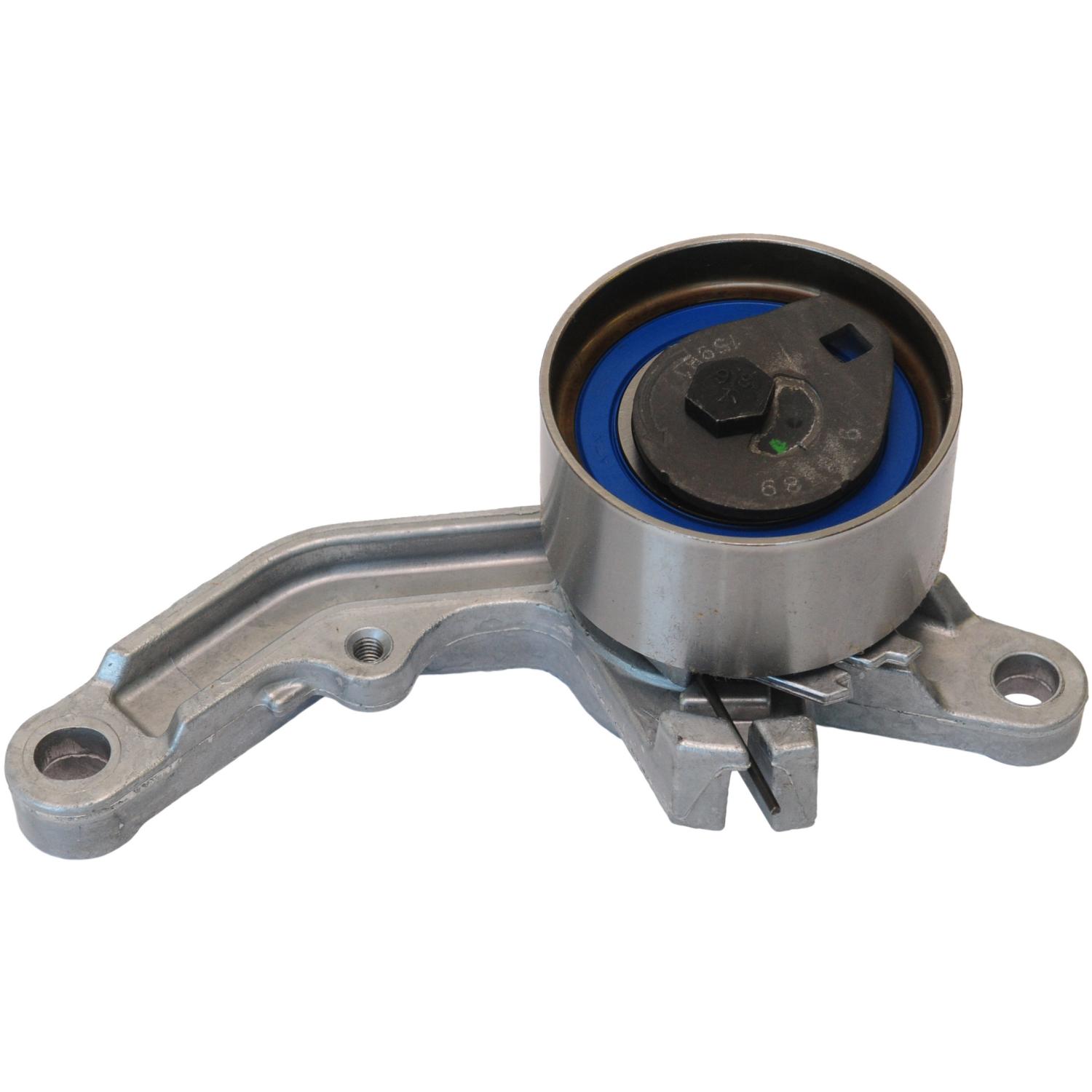 Continental 48012 - Engine Timing Belt Tensioner Continental 48012 Engine Timing Belt Tensioner product image 1 of 1