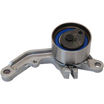 Continental 48012 product image