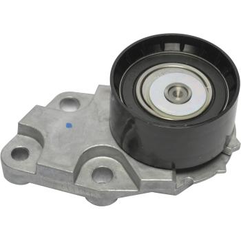 Continental 48013 Engine Timing Belt Tensioner product image 1 of 1