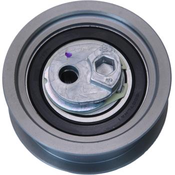 Continental 48015 product image