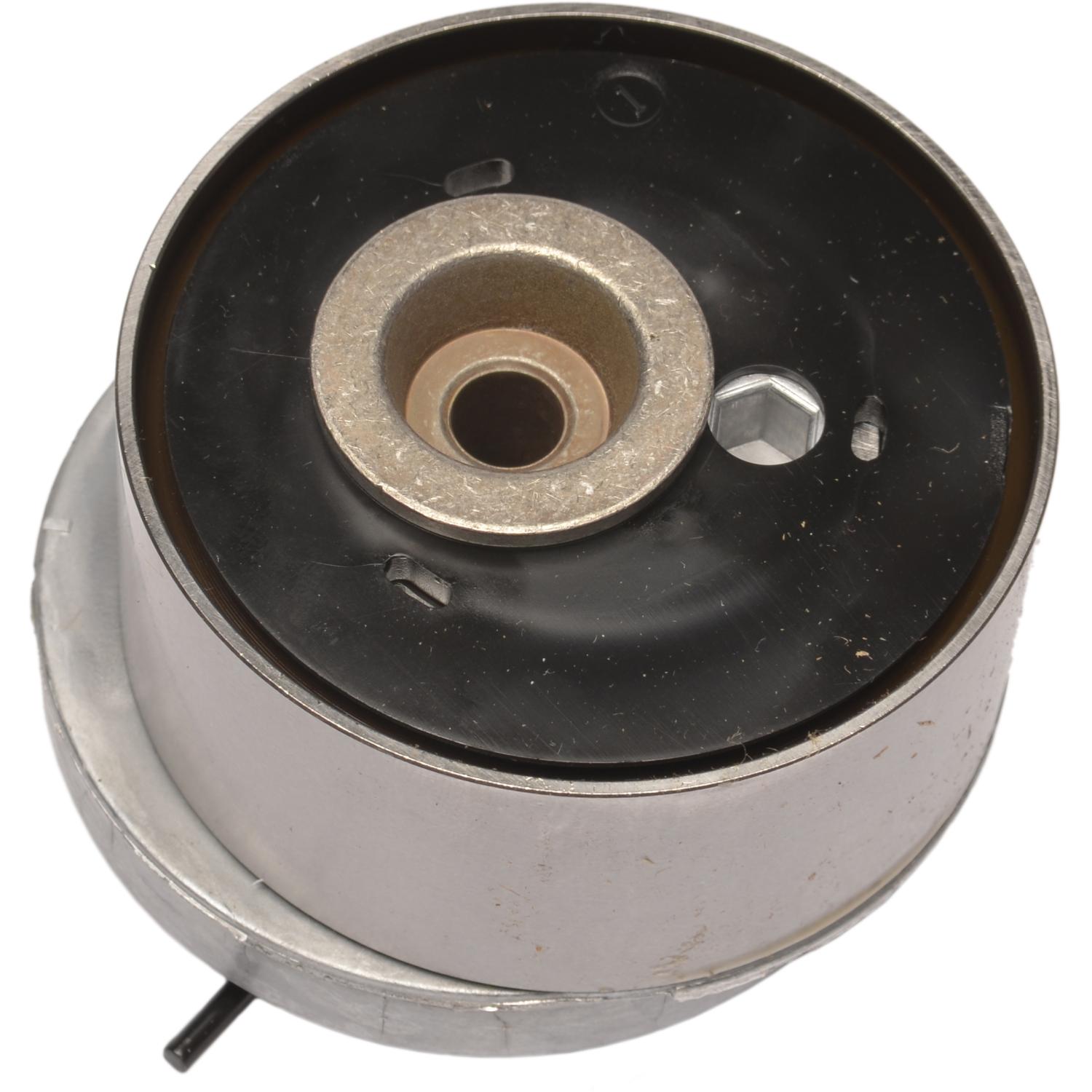 Continental 48019 - Engine Timing Belt Tensioner Pulley Continental 48019 Engine Timing Belt Tensioner Pulley product image 1 of 1