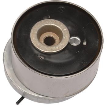 Continental 48019 product image