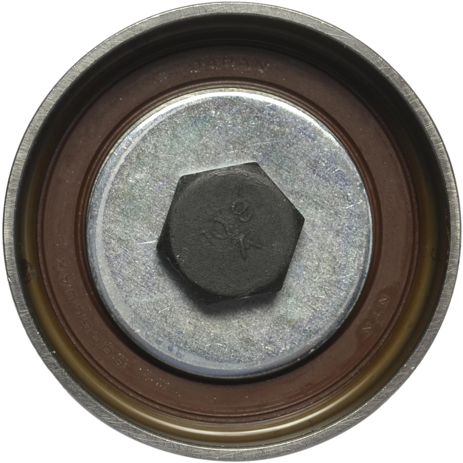 Continental 48201 Engine Timing Idler product image 1 of 1