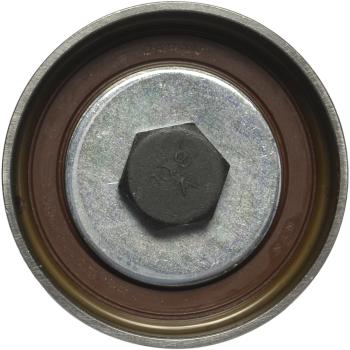 Continental Engine Timing Idler product image