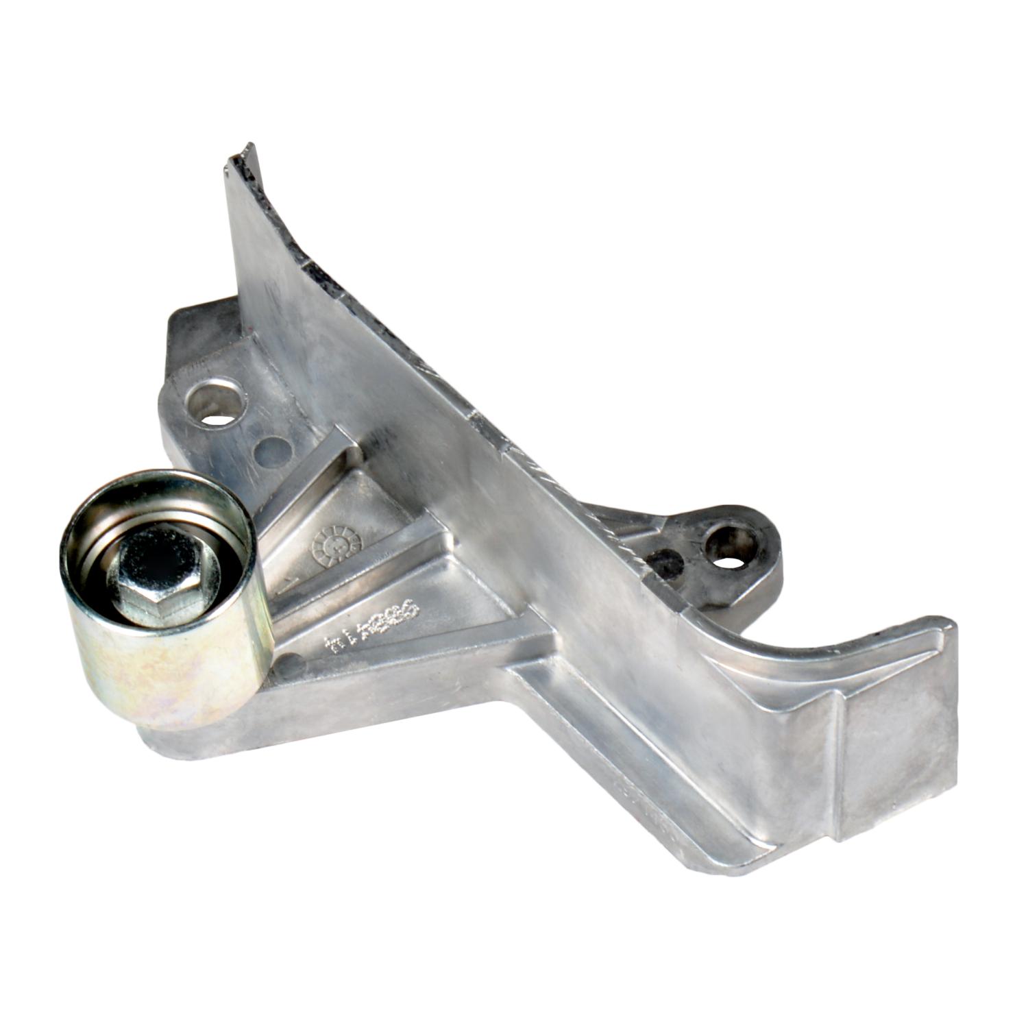 Continental 48203 - Engine Timing Idler Continental 48203 Engine Timing Idler product image 1 of 1
