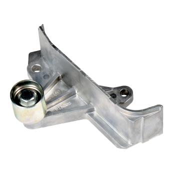 Continental 48203 product image