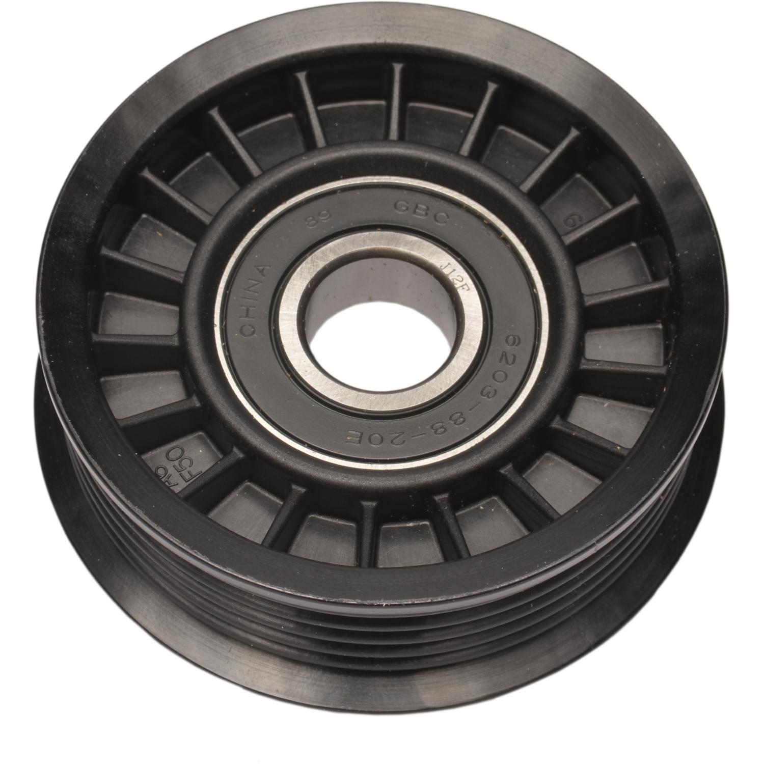 Continental 49003 Drive Belt Idler Pulley product image 1 of 1