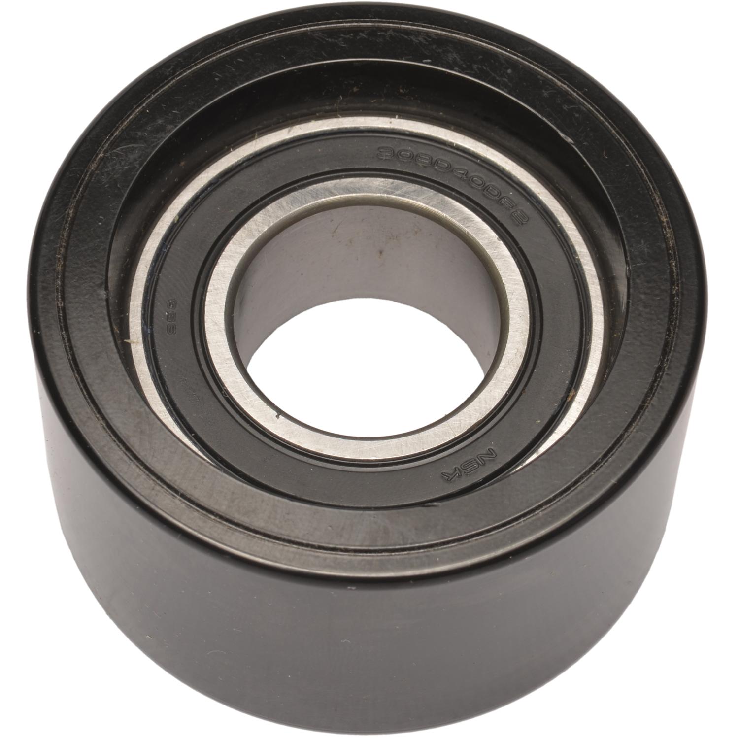 Continental 49028 - Drive Belt Tensioner Pulley Continental 49028 Drive Belt Tensioner Pulley product image 1 of 1