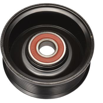 Continental 49037 Drive Belt Idler Pulley product image 1 of 1