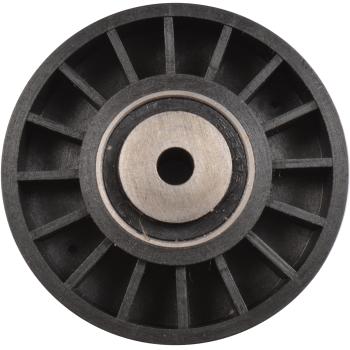 Continental 49048 Drive Belt Idler Pulley product image 1 of 1