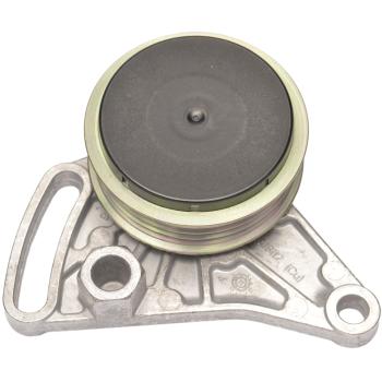 Continental 49061 Drive Belt Idler Pulley product image 1 of 1