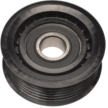 Continental 49073 Drive Belt Idler Pulley product image 1 of 1
