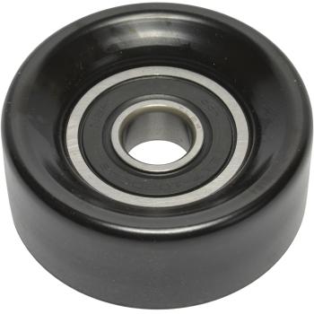 Continental 49096 Drive Belt Idler Pulley product image 1 of 1