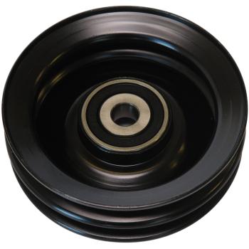 Continental 49099 - Drive Belt Idler Pulley Continental 49099 Drive Belt Idler Pulley product image 1 of 1