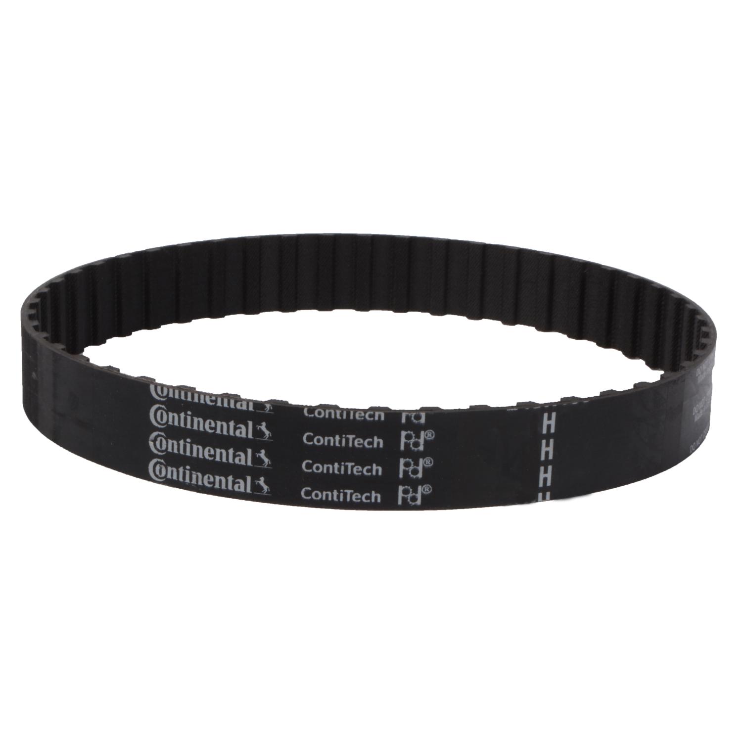 Continental 490H100 - Synchronous Belts Continental 490H100 Synchronous Belts product image 1 of 1