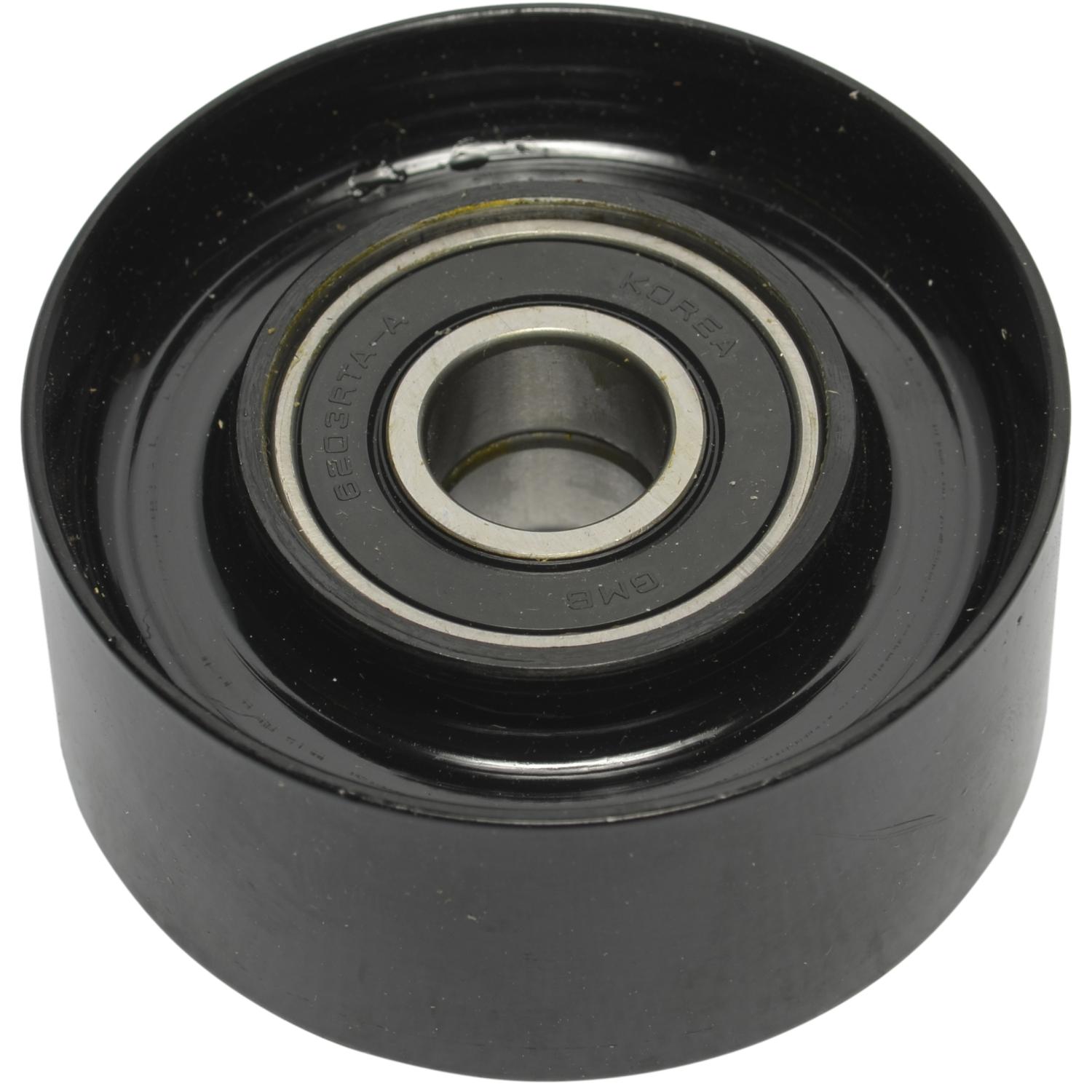 Continental 49102 Drive Belt Tensioner Pulley product image 1 of 1