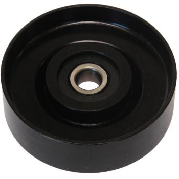 Continental 49108 Drive Belt Idler Pulley product image 1 of 1