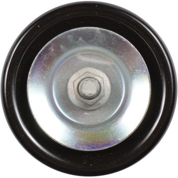 Continental 49110 Drive Belt Idler Pulley product image 1 of 1