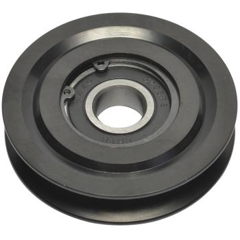 Continental 49116 Drive Belt Idler Pulley product image 1 of 1