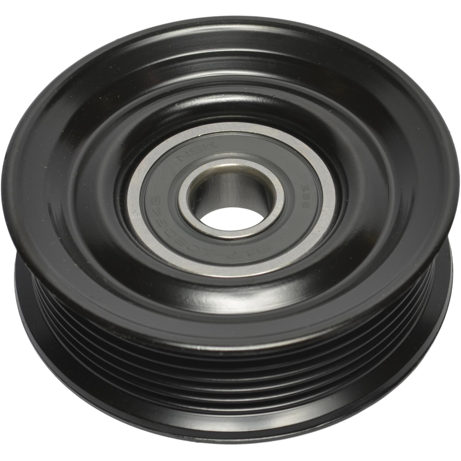 Continental 49123 - Drive Belt Idler Pulley Continental 49123 Drive Belt Idler Pulley product image 1 of 1