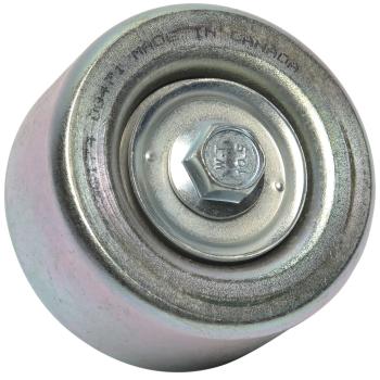Continental 49129 - Drive Belt Idler Pulley Continental 49129 Drive Belt Idler Pulley product image 1 of 1